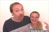 Pregled videozapisa