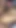 İki büyük penis, çift penetrasyonları seven Latina, sıkı bir vajina nüfuz ediyor Mellswhite