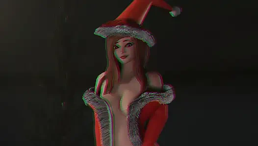 Delhi ki ladki song choot Band 1