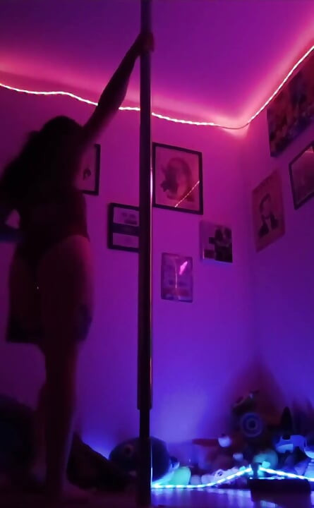 Ho salvato alcuni vecchi video che molti di voi non hanno mai visto