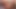 Vintage glamour model masturbating.