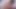 Teen vai ao Casting para modelo Fotografico e acaba por fazer Sexo com o Fotografo