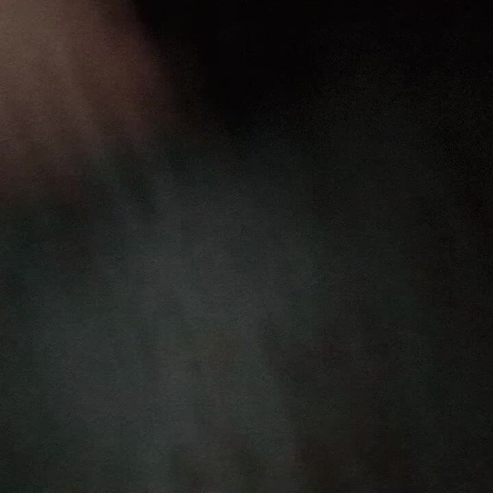 Видео с того момента, когда мы были лучшими