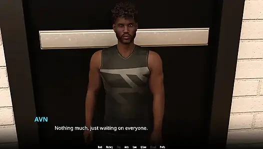 Wvm - erkek arkadaşını bırak ve beni sik