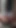 Spectacular moment from "Shivani masturbate first time."
