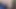Condom masturbation cumshot 4