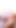 Must-see moment from "GERMAN MATURE MOM AND DAD - DEFLORATION MMF WITH STEPSON"