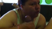 Pregled videozapisa