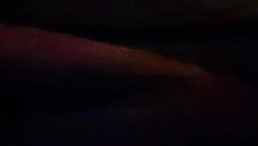 Sex in the Dark