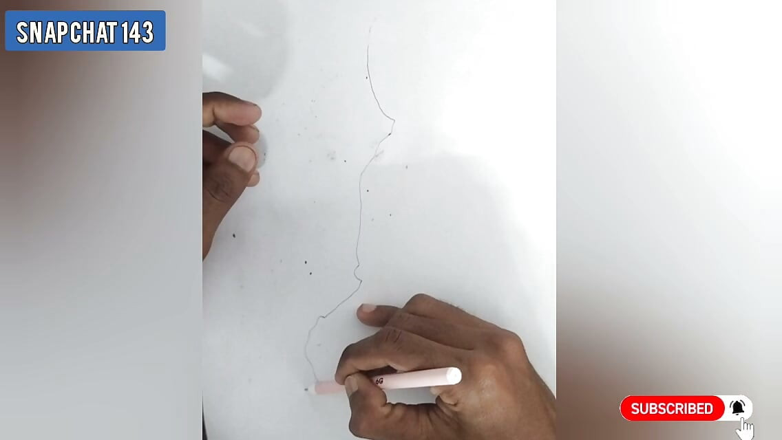 first time frotting with straight friend Drawing