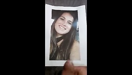 angiebutt için haraç