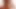 Pov- sabah el işi seksi 18 yaşındaki genç - 4k