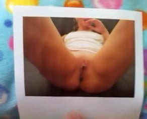 Tribute for hotmissxy