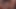 Sagnula se i stenjala kao luda - Napaljena 3D Girl Animacija