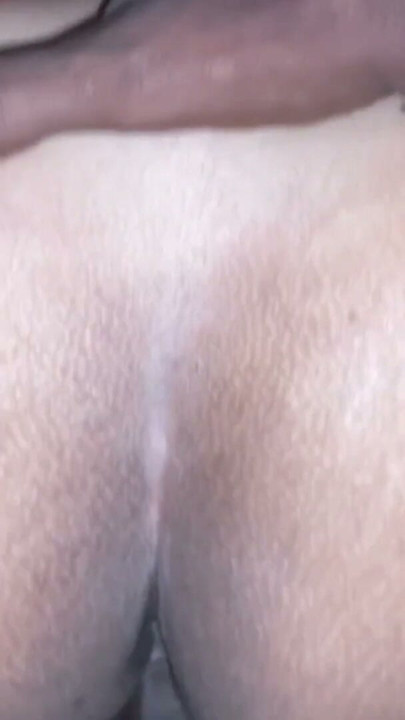 Indisk Desi Vakker attraktiv collage jente Nyt hard Doggy Style Fucking | Klipp 1