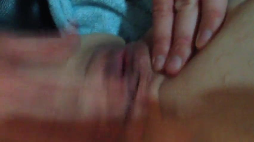 Squirting