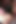 Sucking Cocks and Oral Cumshots While She Gets Banged From Behind