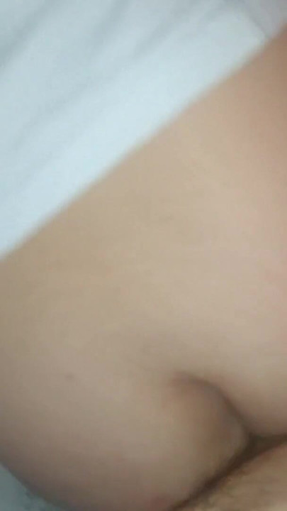 Step Dad Fucks Me Hard And Lets Go Inside Me | Clip 2