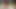 Cumming on my whore wife's cunt