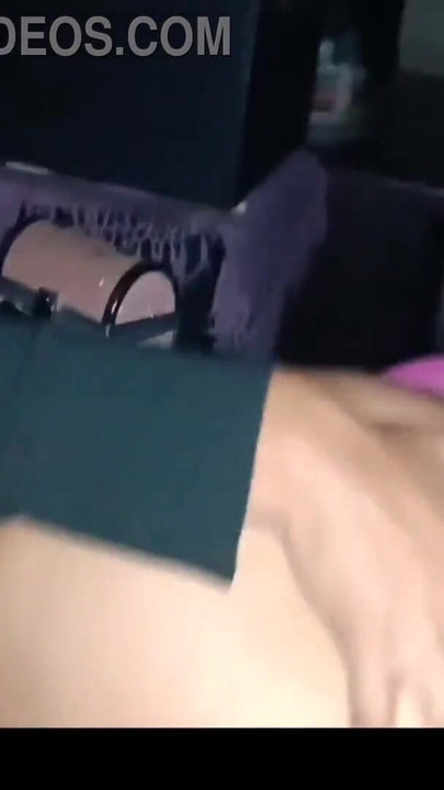 Stunning moment from "Xxx Desi my sister-in-law India cheating slut"
