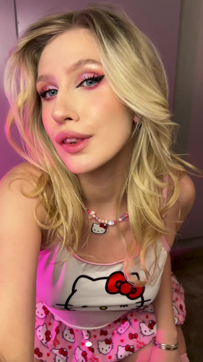 If this made you hard, come finish with me OnlyFans in bio!