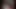 Sexyboudi dildo sex