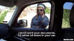 Pratinjau video