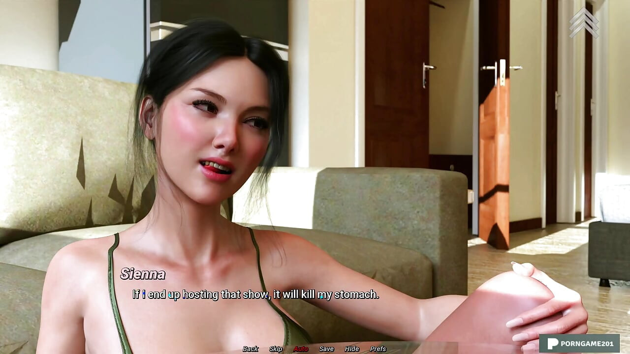 Δωρεάν πάσο - Gameplay #5