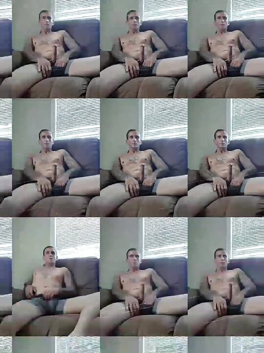 Teasing this cock 2 feels so amazing