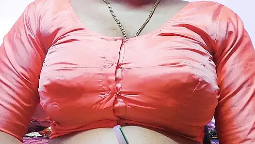 Super Hot Stepsister Spend One Night with Her Stepbrother.