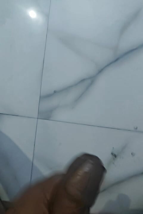 Jerck desi dick