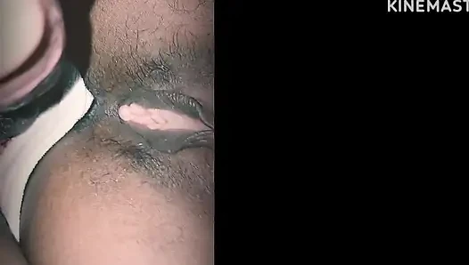 Секс-видео сводной сестры, полное наслаждайтесь Viral XXX
