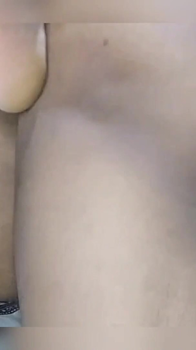 Thrilling moment from "Bhabhi Fucked with Devar Twice In a day hard fuck"