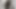 Black Pole