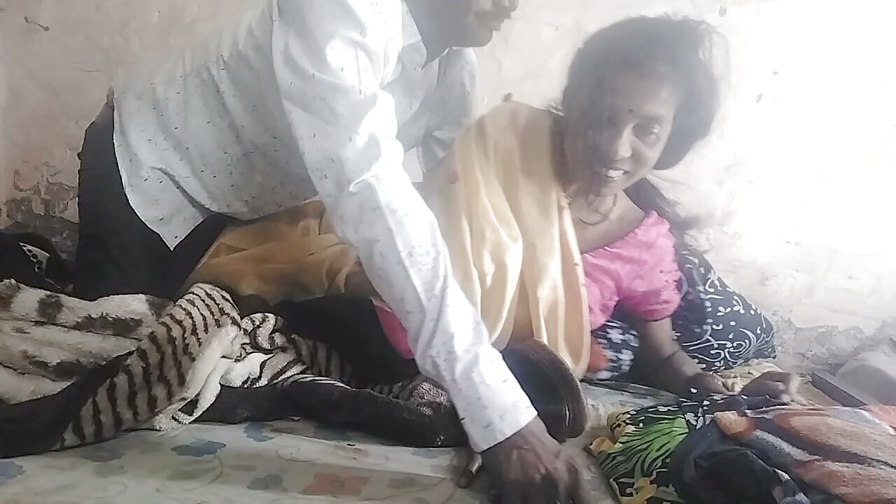 Bahan ki nanad koapne hi ghar bulakar khub pela
