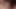 ダイアナが3Dフェムドムアニメーションでビッグディックを激しいプッシージョブでからかい、裂けたパンティストッキングでフットジョブフェティッシュ