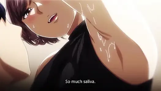 Furachi hot sex hintai