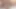 Hintli üvey kız kardeşimi ve pembe amcığını mastürbasyonuyla sikiyorum (üvey kız kardeşle desi chudai) ateşli sıkı amcık