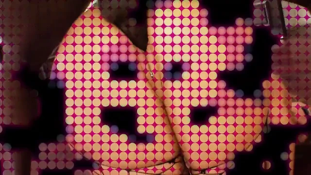 What's driving bimbos (REALLY) insane PMV.mp4