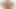 Hot big boobed slut gives huge blowjob and takes a shower!
