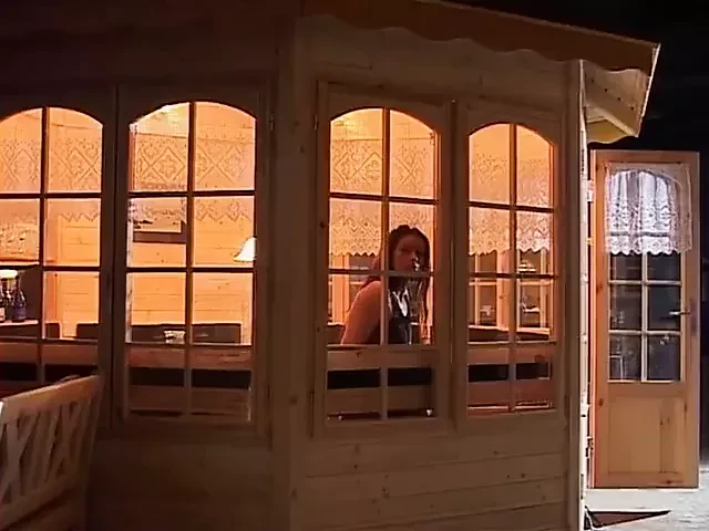 Wildkatzen 6