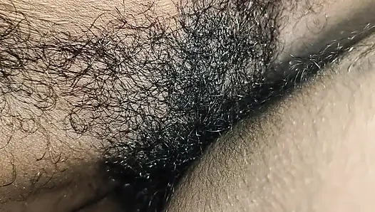 Desi devari ne hot bhabhi ke sath sex kiya videos