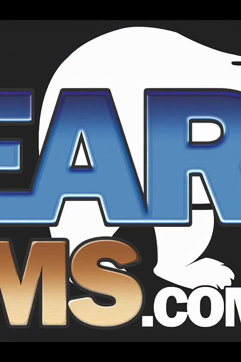 Pesta seks bearfilms deepthroat bareng franklin cubbington dan kit montana
