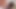 バイセクシュアルの夫は妻を友人と共有しました。スリーサム。んふ。中出し。イッて食べて。フェムドムの尿。パート1。エピソード24112