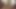 Young Latina Masturbating and Putting Her Big Long Dildo Deep in Her Vagina