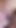 Emotional moment from "Redhead Blue Eyes Big Tits MILF Sophie Fuck by Big Dick"