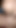 My Pussy Indian girl