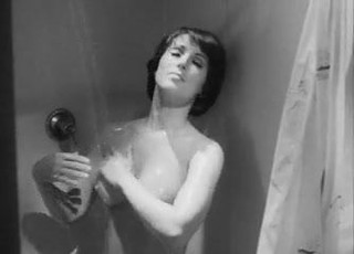 La notte di Henry (1969)