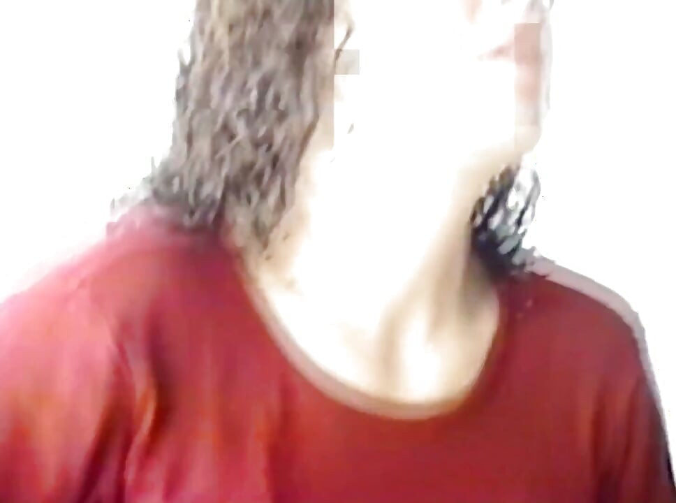 At the Beach Hotel, I Managed to Get My Stepmom to Suck My Cock for the First Time-a Delicious Mutual Handjob.