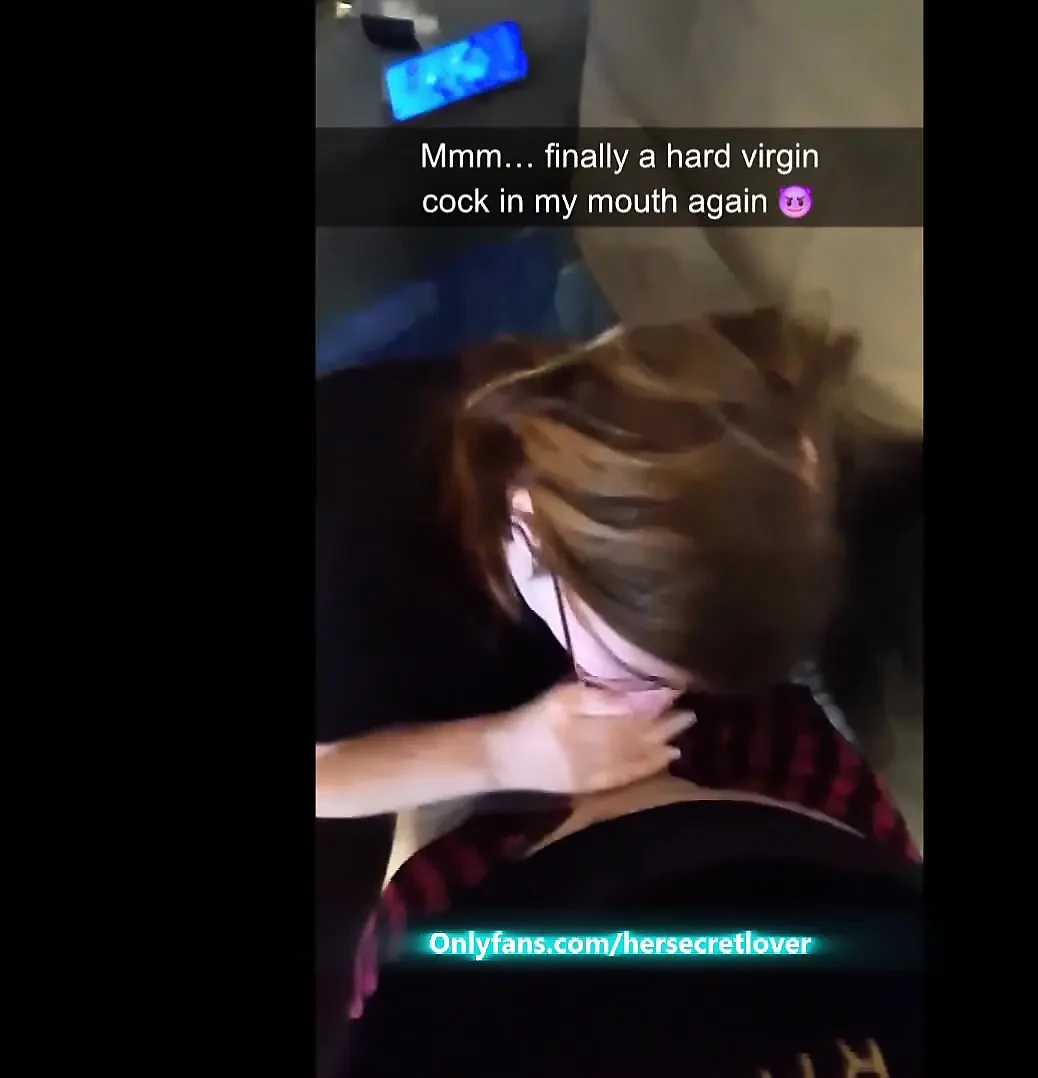 Porn Picture